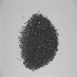 High Quality Grinding for Stone Cleaning Black Silicon Carbide thumbnail-2