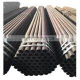 China Carbon Seamless Steel Pipe Manufacturer and Exporter thumbnail-6