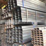 Professional bs 1387 85 Galvanized Steel Pipe With CE Certificate thumbnail-6