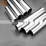 Best Selling Products Copper Tube Pipe With Rubber Insulation Competitive Price