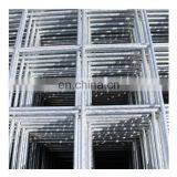 Electro 3/8 Inch Welded Wire Mesh for Sale