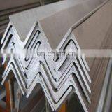 Hot Sale Galvanized Equal Angle Steel Bar Iron Sizes thumbnail-4