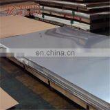 SS 304 2B Surface Cold Rolled Stainless Steel Plate thumbnail-6