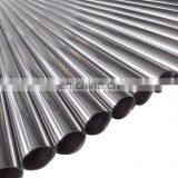310 Stainless steel seamless pipes with top quality and competitive price