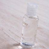 Customized Mini Disposable Amenities Set 30ml Bottle Hotel Soaps And Toiletries For Sale thumbnail-1