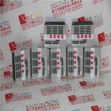 MODULE PLC DCS Westinghouse 3D04061G02 Original New 3D04061G02 thumbnail-3