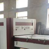 Durable Vacuum Press Machine With CE and ISO 9001 Certifications for Glazed Doors thumbnail-2