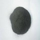Ceramic Blasting Used Black Fused Alumina thumbnail-2
