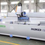 4 Axis CNC Machining Center DMCC82 thumbnail-3