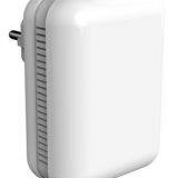 Smart Homeplug Research and Development Service From Chinese Product Design Company thumbnail-3