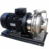 DP Mini Diaphragm Pump DC Diaphragm Pump thumbnail-4