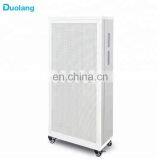Home Air Purifiers Air Purifier Ionizer thumbnail-6