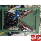 Factory Price Air Source Heat Pumps Capacity 105kw Air Conditioning Systems thumbnail-2