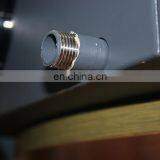 CE Certified Domestic Dehumidification for HVAC thumbnail-3