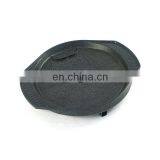 Non Stick Coating BBQ Grill Korean BBQ Grill Table Portable BBQ Grill