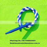 JG Smoking Water Pipe Hookah Shisha Hose thumbnail-1