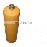 1 l Combustion Heating Explosion-proof Butane Gas Cylinders