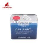 Factory Hot Sales Chemical and Metal Paint a Can 500ml thumbnail-4
