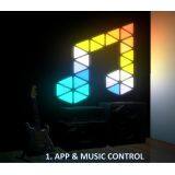 Shenzhen ThanksHome Tecnology Co.,Ltd. company overview - view 2 thumbnail