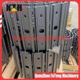 VOLVO Excavator EC55 Track Link With Pads Track Group