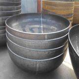 Used For Water Stainless Steel Hydraulic Hose End Alloy Steel Pipe Elbow thumbnail-4