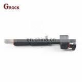 Genuine Quality Euro II Diesel Fuel Injector C26AB-26AB701 PB96P315T for Shang Chai Engine C6121 D6114 thumbnail-7