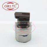 ORLTL Denso Control Solenoid Valve Diesel Injection Spare Parts Connection Valve for Common Rail Injector thumbnail-5