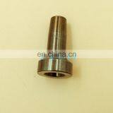 Common Rail Control Valve Cap 334 for 110 Series Injectors thumbnail-2