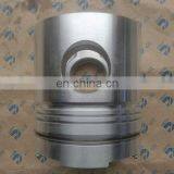 Chongqing Cummins Piston 3017348 thumbnail-1