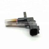 Crankshaft Position Sensor 23731-3S500 for Nissan thumbnail-2