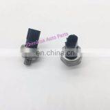 Original Denso VVT Oil Pressure Valve 499000-7931 for Honda 9th Generation Accord Civic FA1 thumbnail-4