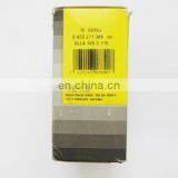 Diesel Engine Ordinary Nozzle DLLA149S715 0432271349 thumbnail-2