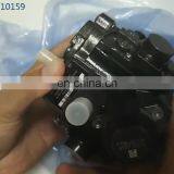 Genuine Fuel Pump 0445010159 for Great Wall OE: 1111300-E06 thumbnail-1