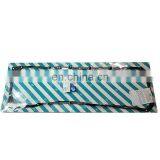 Diesel Engine Spare Part Rubber Dci11 D5010550818 Oil Pan Gasket