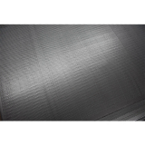 Perforated Leisure Garden Furniture thumbnail-2