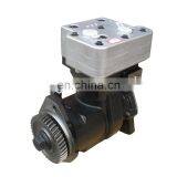 ISF3.8 Diesel Engine Air Compressor 4933782