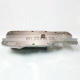 Genuine Marine 4BT 4BTA 6BT 6BTA Oil Cooler Core 3960067 thumbnail-3