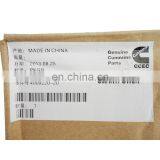Genuine Quality and Hot Sale Diesel Engine Parts Stainless Steel K19 4009220 Cylinder Liner thumbnail-5