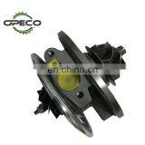 ZD30 Oil Cooled Turbokit 724639 144112X90A 144112X900 144112W200 705954 144112W203 thumbnail-1