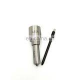 DLLA148P1688 Common Rail Injector Nozzle 0445 120 110/292 thumbnail-5