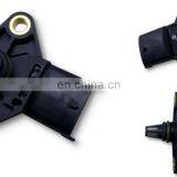In Stock Common Rail Pressure Sensor 0281002655 thumbnail-4