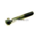 ISM11 QSM11 M11 Diesel Engine Captive Washer Cap Screw 3892105 3882793 3882922 3883397 3895438 thumbnail-2