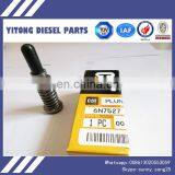 6N7527 Plunger for D333C/3306 Engine