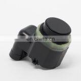Parking Distance Control PDC Sensor for VOLVO XC60 XC70 S60 S80 31341638 31341345 30786512 30765700 30786319