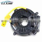 Original Steering Wheel Angle Sensor 20817720 For GMC Buick Chevrolet Opel Astra 20817718 thumbnail-4