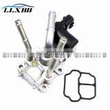 LLXBB Idle Air Control Valve For Lexus Toyota Camry Sienna Avalon 22270-20020 2227020020 thumbnail-2