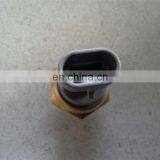 K19 K38 OEM Diesel Engine Parts Oil Pressure Sensor 3056344 3408607 2897691 thumbnail-4