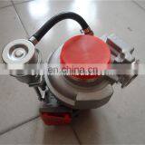 Truck Engine Parts Diesel With Low Price HE221W 4043978 Turbocharger thumbnail-5