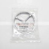 GENUINE TIMING GEAR COVER FOR 4HK1 EXCAVATOR ENGINE 8-94334681-10/894334681 thumbnail-5