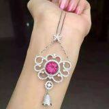 Duzhinen, an Import and Export Trading Company thumbnail-5